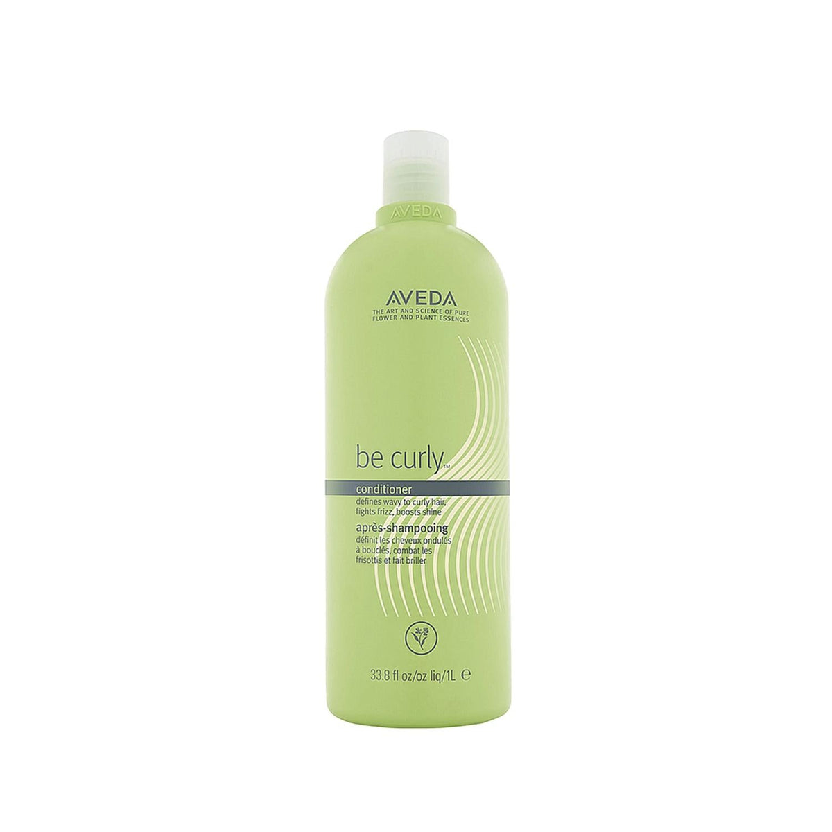 Aveda Be Curly Conditioner for Defined Curls 1000 ml