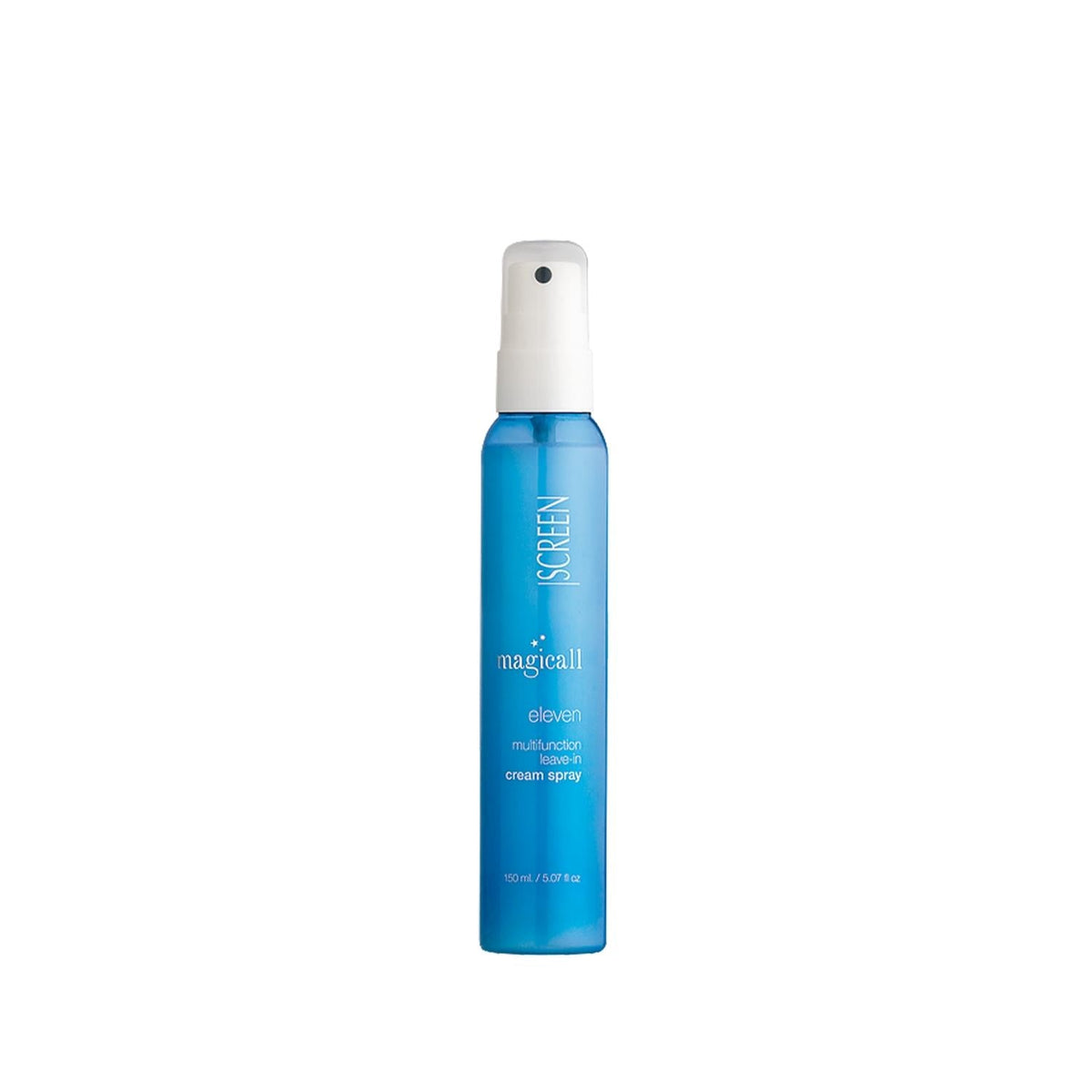 SCREEN Magica11 Multi-Benefit Leave-in Spray Cream 150 ml