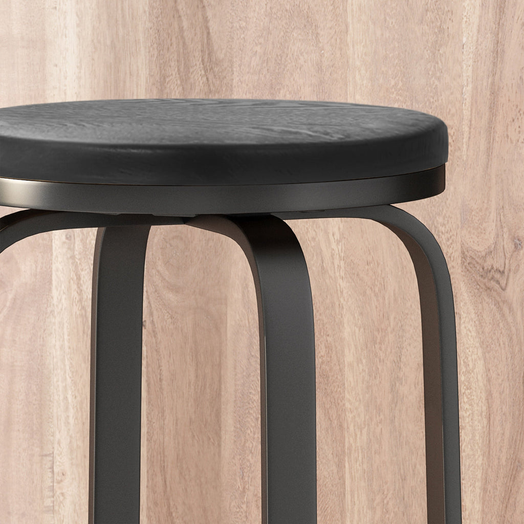 Counter Stool 2pcs/set