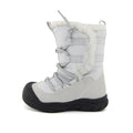 Thickened Snow Boots For Boys And Girls