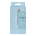 Mimani Aqua Sorbet Refreshing Hair & Body Mist 38 ml