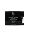 Awapuhi Wild Ginger Keratriplex Keratin Serum 10x10 ml