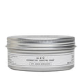 Depot No. 412 Hydrating Shaving Soap for Smooth Skin 100 g