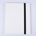 9 Grid Card A4 Card Binder