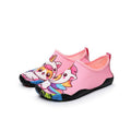 New-style Stream-walking Shoes And Socks Beach Shoes And Socks For Boys And Girls
