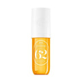 Sol de Janeiro Cheirosa '62 Body Mist Warm Gourmand Scent 90ml