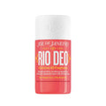 Sol de Janeiro Rio Deo Cheirosa '40 Deodorant 57g