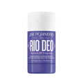 Sol de Janeiro Rio Deo Cheirosa '59 Deodorant 2 oz