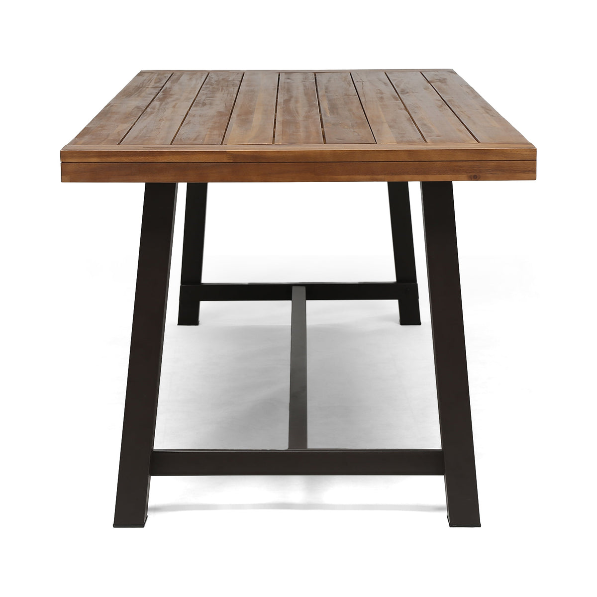 Outdoor Dining Table