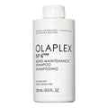 Olaplex N°4 Fine Bond Maintenance Shampoo for Volume 250ml