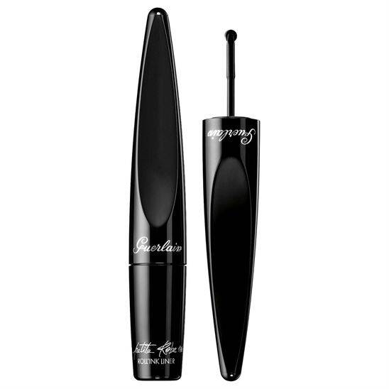 Guerlain La Petite Robe Noire Roll Ink Eyeliner Black 1ml
