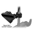 Lowrance ActiveTarget Trolling Motor Shaft Mount
