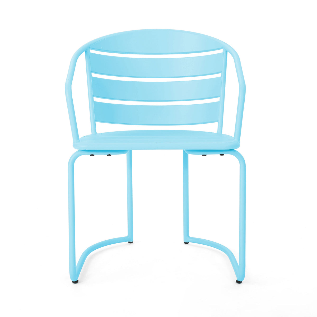 Santa Monica Bistro Set - Matte