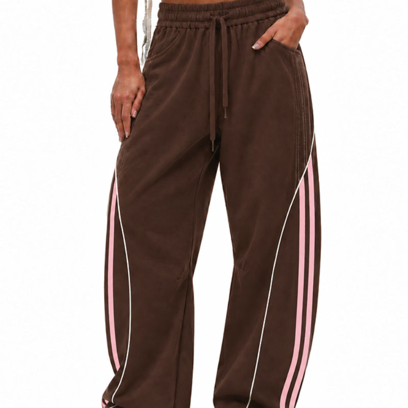 Women's Casual Pants