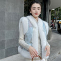 New Style Fashionable Vest For Women