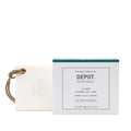 Depot No. 602 Scented Bar Soap Fresh Black Pepper 30 g