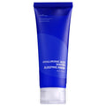 Isntree Hyaluronic Acid Water Sleeping Mask for Hydration 100 ml