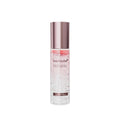 Medicube PDRN Pink Collagen Hydrating Jelly Mist Serum 100ml