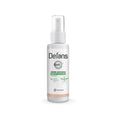 Defans Protect Spray for Outdoor Skin Comfort 50 ml