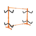 Freestanding Kayak Storage Rack