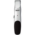 Wahl Rechargeable Beard Trimmer - 9916-817V