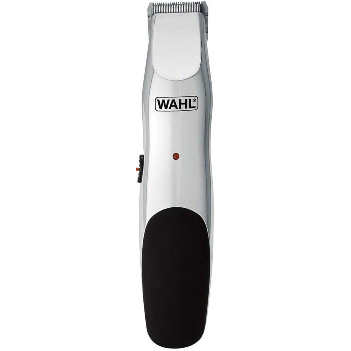Wahl Rechargeable Beard Trimmer - 9916-817V