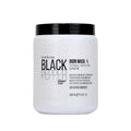 Inebrya Black Pepper Thermal Protection Iron Mask 1000 ml