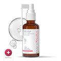 Mamaaura Fortify Me Hair Strengthening Serum 50 ml