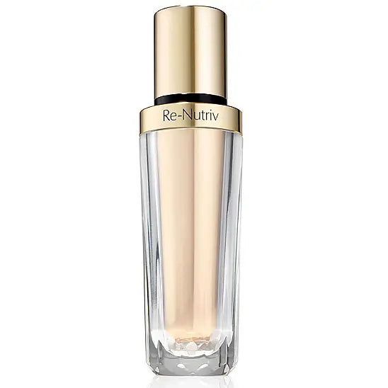 Estee Lauder Re-Nutriv Ultimate Diamond Brilliance Serum 30 ml