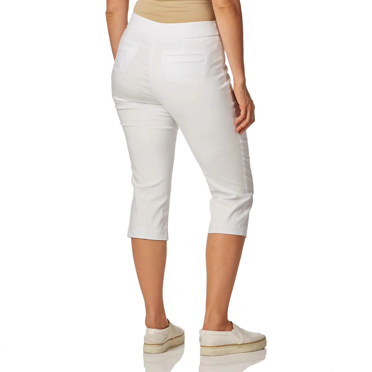 Women's Ankle-length Fashion Casual Leggings