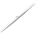 Household tools Wholesale Factory