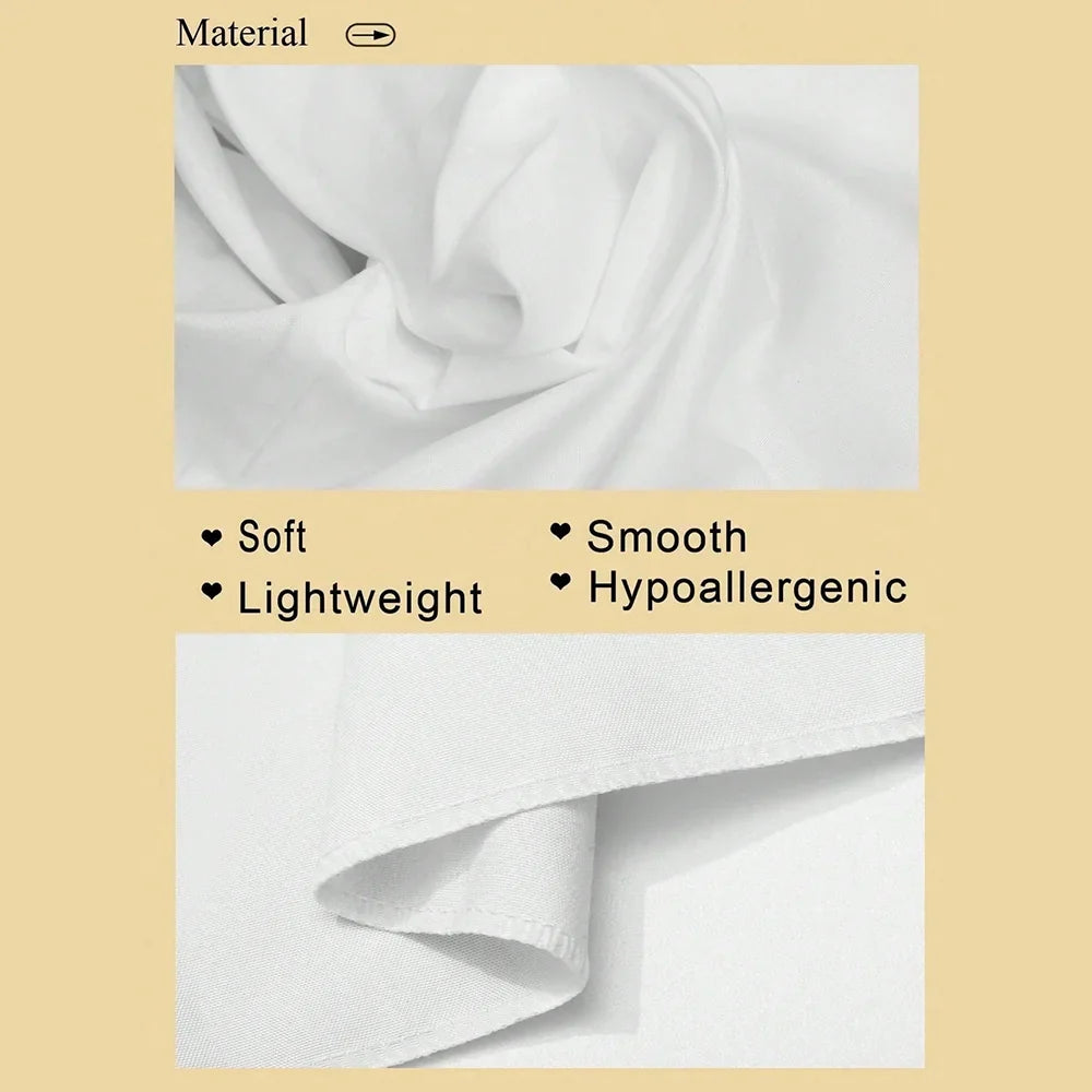 1pc Customizable Personalized Tapestry With Photos And Text, For Birthday, Wedding, Halloween, Christmas, Party