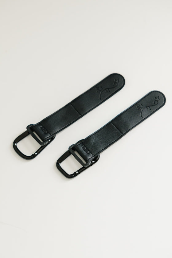 IvyGo™: The Everyday Companion