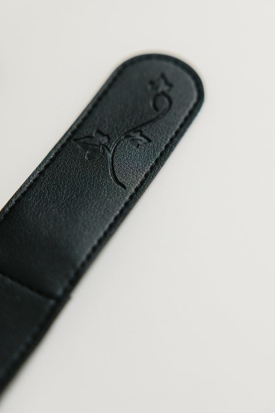 IvyGo™: The Everyday Companion