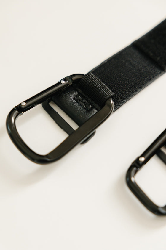IvyGo™: The Everyday Companion
