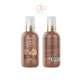 DP Black Cumin Seed Oil Leave-In Conditioner Spray 200 ml
