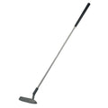 Detachable Golf Club, Lightweight Plastic Head, for Putting and Chipping Practice, Training Aid, Indoor and Outdoor Golf Trainer