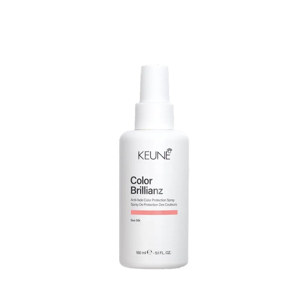 Keune Color Brillianz Color Protecting Spray 150 ml