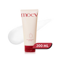 Moev Annurcatin Treatment Nourishing Hair Mask 300ml