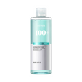 Anua PDRN 100 Hyaluronic Acid Booster Toner Hydrating 250ml