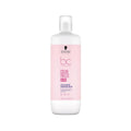 Bonacure BC Clean Color Freeze Silver Shampoo 1000ml