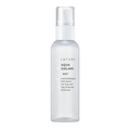 S.Nature Aqua Squalane Mist Hydrating and Balancing 100ml