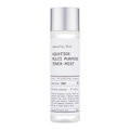 Logically Skin Aquatide Multi Purpose Toner Mist for Hydration 200ml