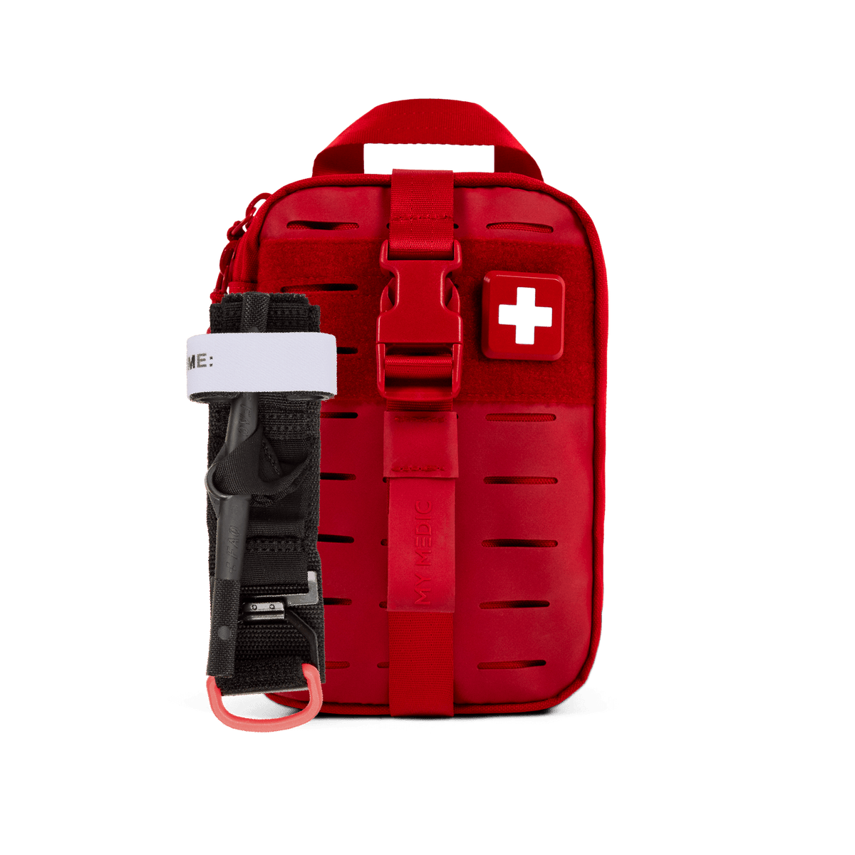 MyFAK™ Mini