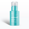 Medicube Azelaic Acid Exosome Shot 7500 Smoothing Serum 30ml