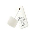 Berrisom Multi Drawing Tattoo Peel-Off Contour Tint 6g