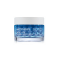 Meditherapy Blue Layer Double Water Cream Cooling Hydration 50g
