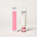 Torriden CELLMAZING Firming Cream Pore Care & Hydration 60ml