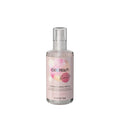 Inebrya Ice Cream Keratin Restructuring Serum 100 ml