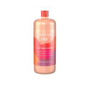 Inebrya Color Perfect Shampoo Color Protection Formula 1000 ml